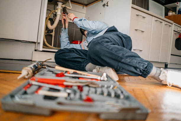 Best Boilers & Radiators  in Prices Fork, VA
