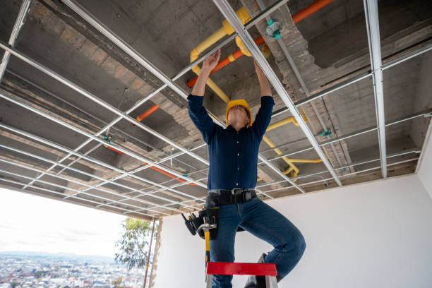 Best Sprinkler Systems  in Prices Fork, VA