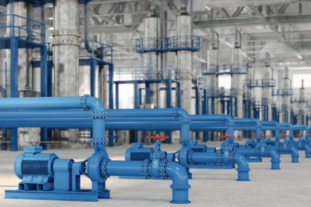 Best Emergency Plumber  in Prices Fork, VA