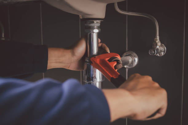 Best Sewer Cleaning Services  in Prices Fork, VA